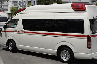 【徳島】勝浦川で男性2人死亡　一緒に来ていた中学生救出に向かい溺れる　障害児支援施設職員ら　中学生は無事